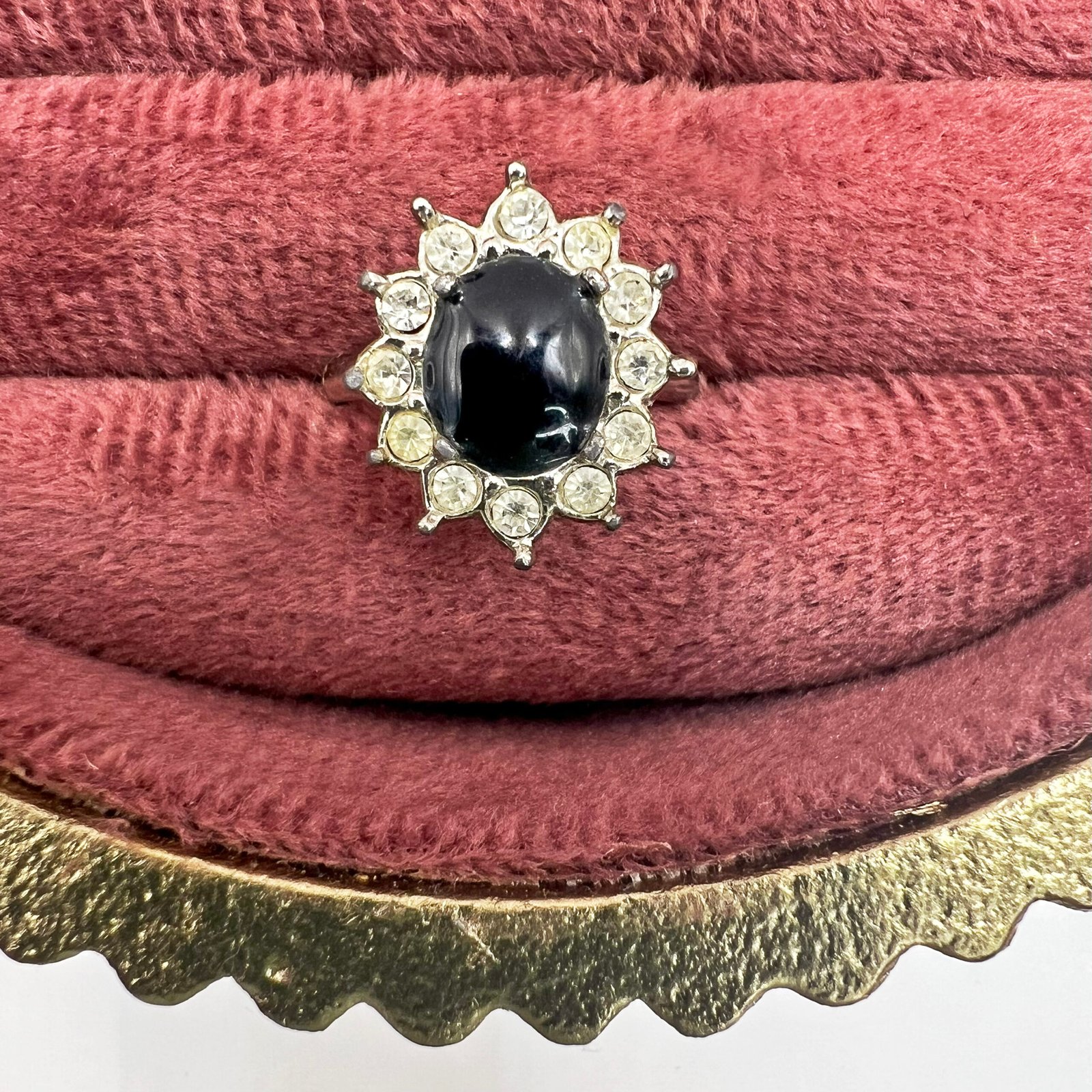 midnight-oval-ring-with-clear-crystal-halo