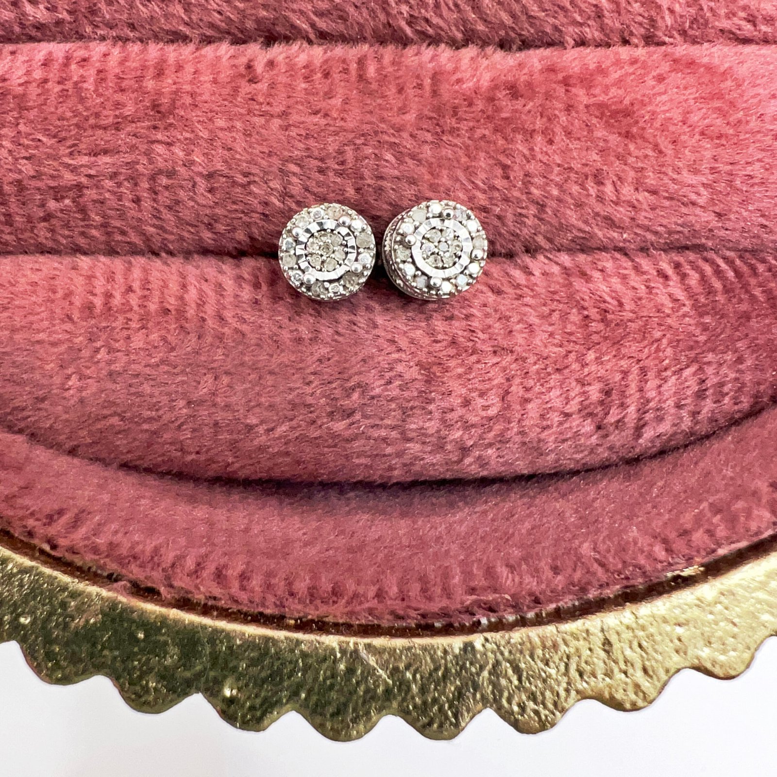 silver-crystal-halo-stud-earrings
