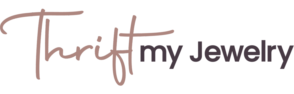 ThriftMyJewelry-ALTColor-Horizontal